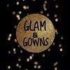 glam_gowns